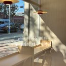 롯데리아 대구계명 이미지