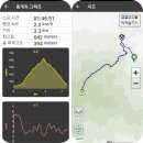 평기2리 이미지