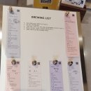 나무사이로 석운 분당 카페 방문 후기 커피 좋아하면 모를 수 없는 곳