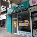 오케이크 - 안양시 만안구 장내로139번길 38 | 오케이크
