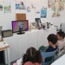 새터스크린 이미지