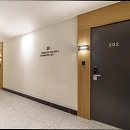 넘버25호텔 중곡점 이미지