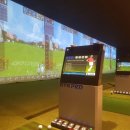 에이플러스 골프 이미지