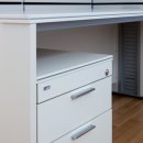 슈퍼테크 이미지