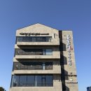 세븐일레븐 무안남악으뜸점 | 무안 남악 새로생긴 신상 맛집 튼실이네산낙지전복 남악오룡점