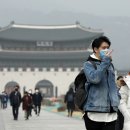 내일날씨 이미지