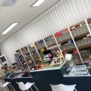 (주)세종전자담배 이미지