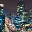 주식회사구해줘인생빌딩부동산중개법인 | 【강남/역삼】폐업률 1위 시대, 리스크 0원으로 강남...주차 / 25년 차 빌딩 타짜의 실전 노하우 재능...