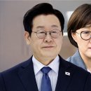 강훈식 비서실장의 사표 의미... 난파선에서 먼저 탈출 시도? 이미지