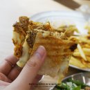 비비큐염창점 네이버블로그