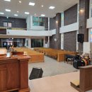 중앙설비 이미지