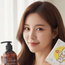 주식회사 닥터스케어
