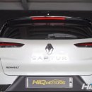 삼성모터스(대조) 이미지