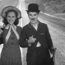 이상적인 남편 | 리처드 버클, ‘니진스키’