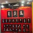 뮤지컬 지킬앤하이드 20주년 후기_김성철 전동석 블루스퀘어 신한카드홀 1층 좌석 관극20250130_20250223