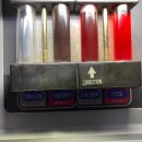 뉴오토카클리닉 이미지