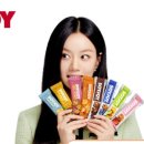 클릭조이 이미지