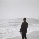 부부칼국수 이미지