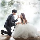 포에버토탈헤어샵 노컷뉴스
