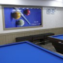 월드당구장 이미지