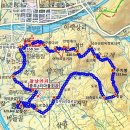 남산3리마을회관 이미지