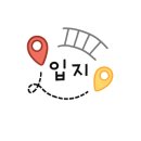 삼성우리들공인중개사사무소 이미지