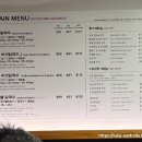 더샤브칼국수 | 비 오면 무조건 생각나는 맛! 시드니 등촌샤브칼국수 점심 후기 (얼큰버섯샤브·칼국수·볶음밥)