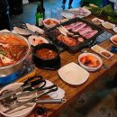 돼지복단지 이미지