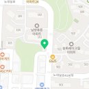 노대실로L 네이버블로그