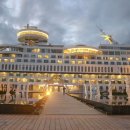 정동진호텔 이미지