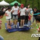 (주)서해안유통 이미지