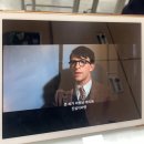 192018 | 네가 곧 문제고 또 답인 걸 알아