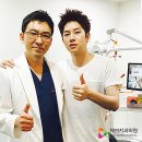 김희치과의원 이미지