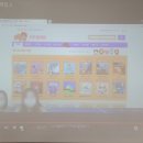 한국코딩융합교육원 이미지