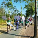 효문동주민자치센터 이미지