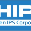 주식회사 신한아이피에스 이미지