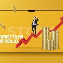 에이치에스컴퍼니 네이버블로그