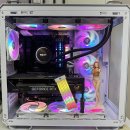 AURA PC 이미지