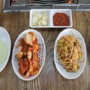 참미루축산물정육식당 이미지