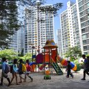 놀이터존 이미지