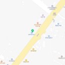 오토오아시스보령점 이미지