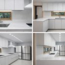 기차마을아파트 이미지