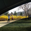 파스쿠찌 금오산점 이미지