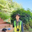 일상 스케치 속으로 | 강변물들이자 낙동강 속으로 일상을 찾아서 - 참여 후기