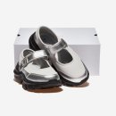 위시리스트 Wishlist : 메리제인 슈즈(락피쉬웨더웨어, 하루타,베어파우,누오보)/ 봄 메리제인슈즈 추천...