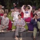 윤기형농장 | [방탄소년단] 2021.08.09 영상통화 팬미팅 TMI 모음