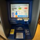 더채플 앳 청담 하객 후기 (주차, ATM, 신부대기실, 뷔페)