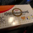 만석보농장 이미지