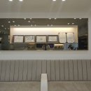 소리보청기 이미지