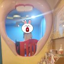 이신규소아과의원 네이버블로그